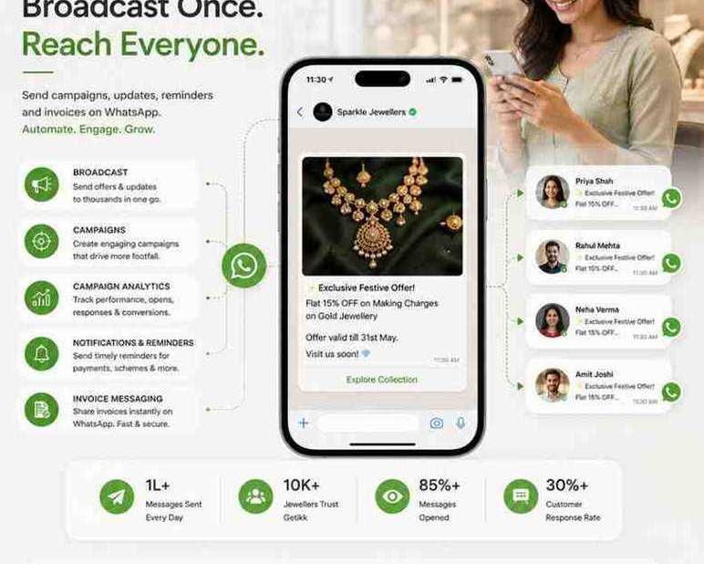 is-whatsapp-business-api-worth-it-for-small-and-medium-businesses