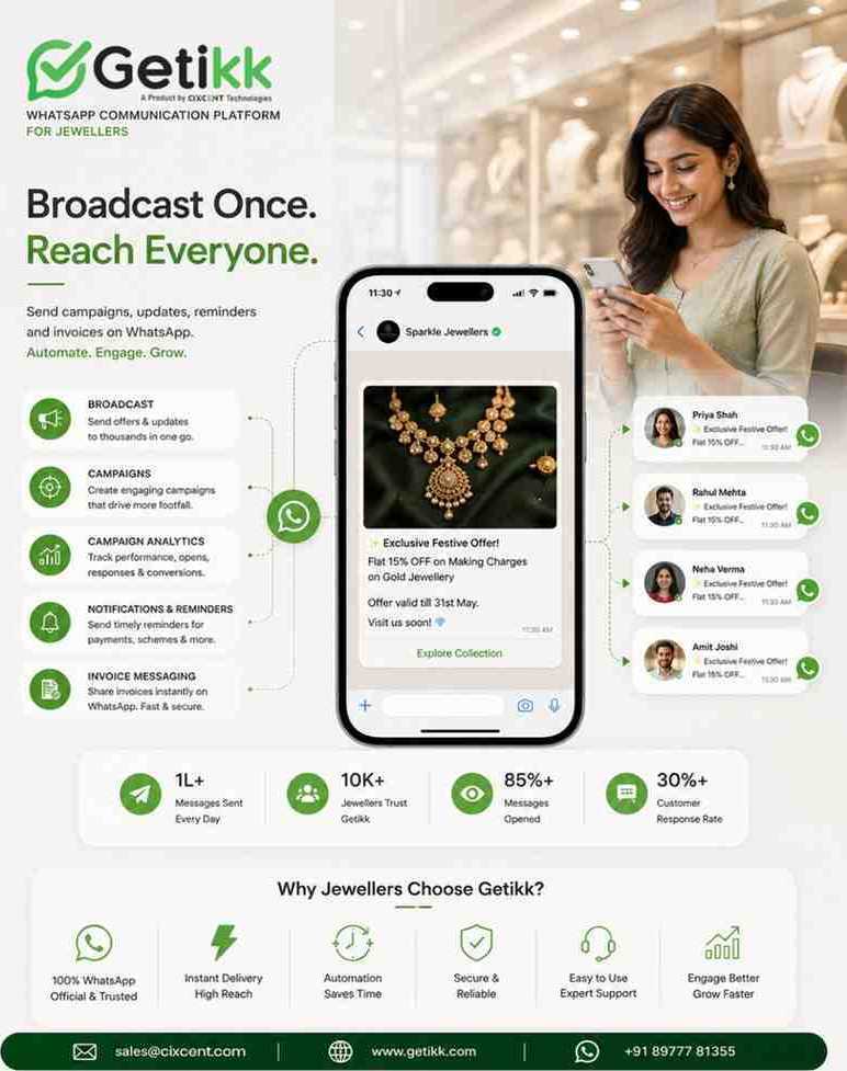 is-whatsapp-business-api-worth-it-for-small-and-medium-businesses-big-0