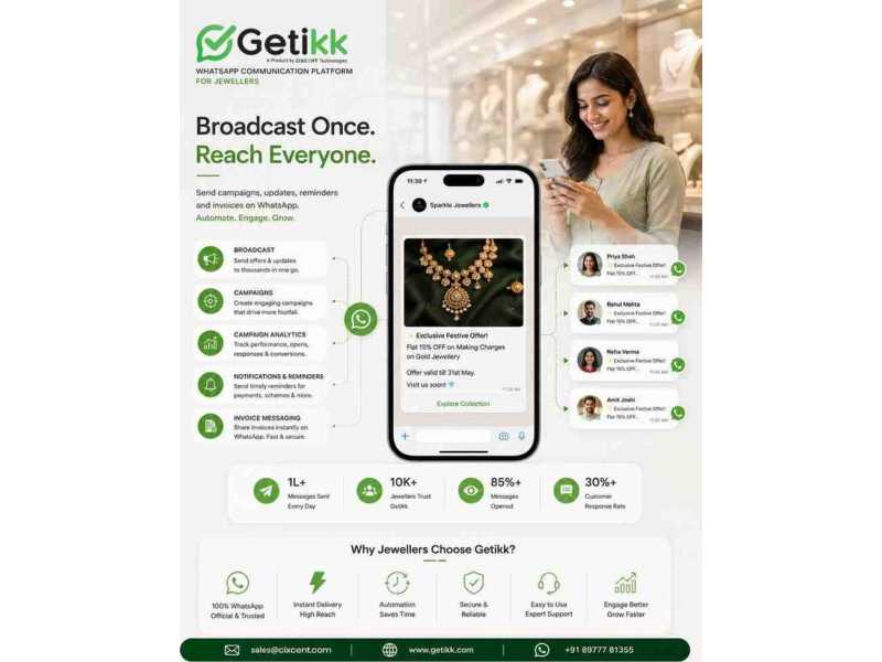 is-whatsapp-business-api-worth-it-for-small-and-medium-businesses-small-0