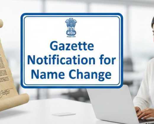 easy-gazette-name-change-service-online-apply-now