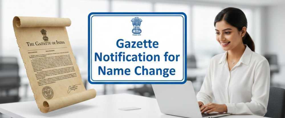 easy-gazette-name-change-service-online-apply-now-big-0
