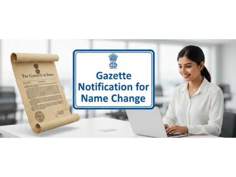 easy-gazette-name-change-service-online-apply-now-small-0