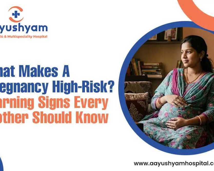 what-makes-pregnancy-high-risk-warning-signs