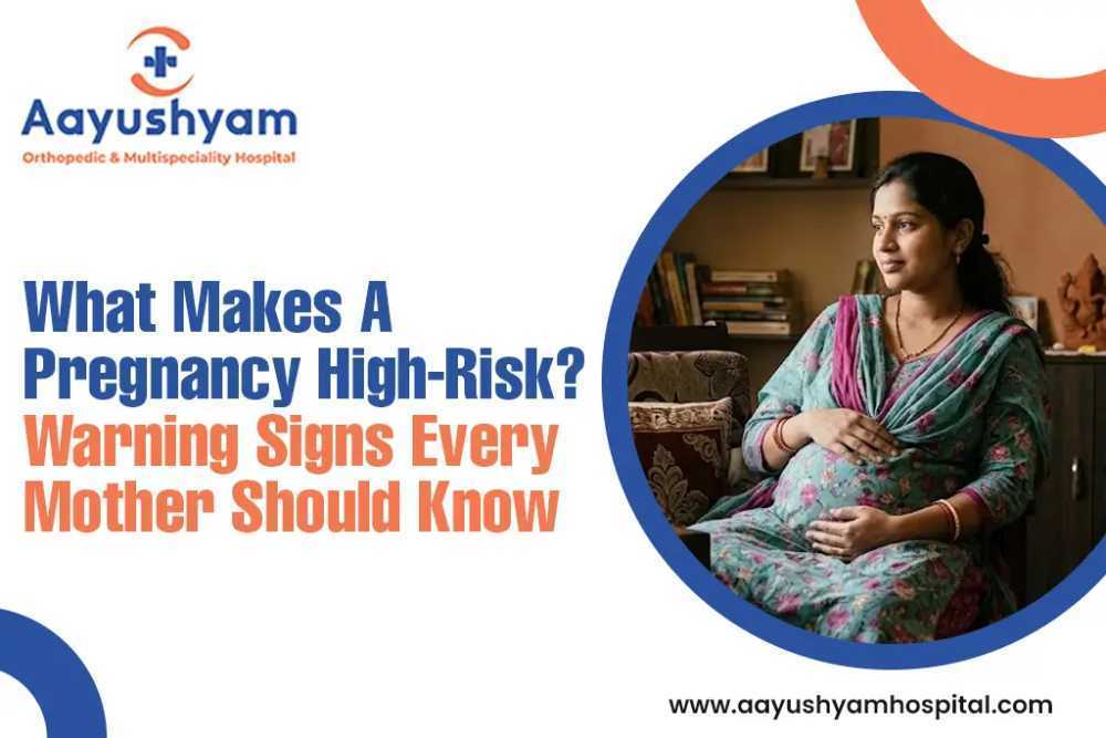 what-makes-pregnancy-high-risk-warning-signs-big-0