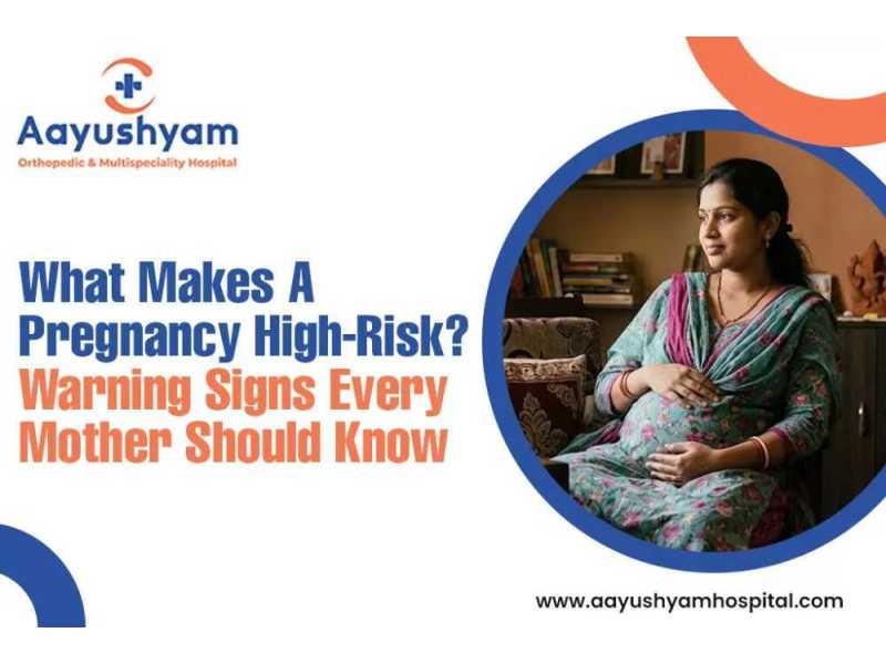 what-makes-pregnancy-high-risk-warning-signs-small-0