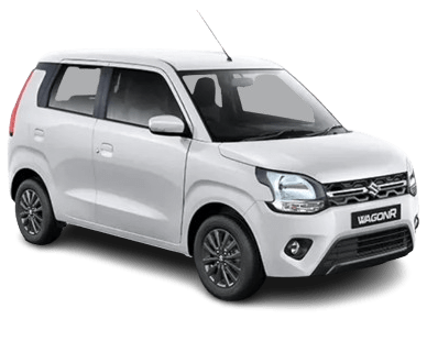 book-bhopal-to-jabalpur-cab-online