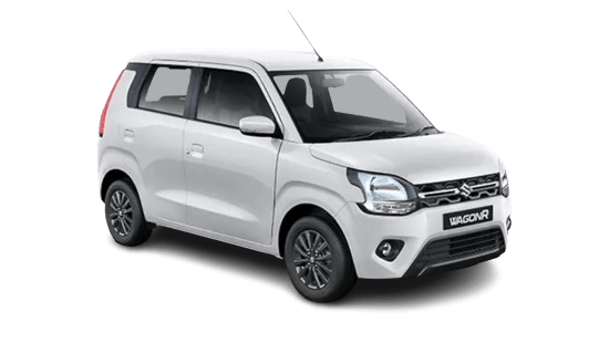 book-bhopal-to-jabalpur-cab-online-big-0