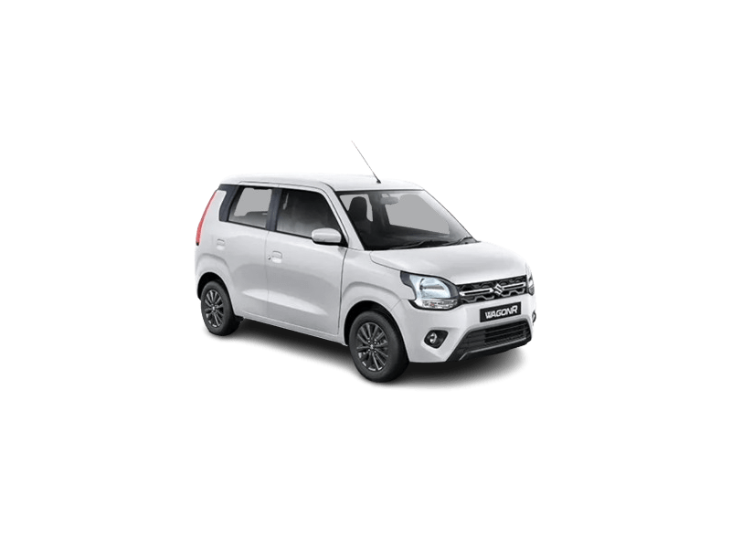 book-bhopal-to-jabalpur-cab-online-small-0