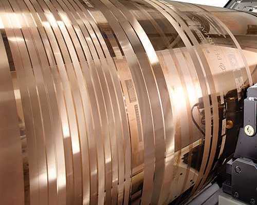 roto-gravure-printing-cylinders-in-india