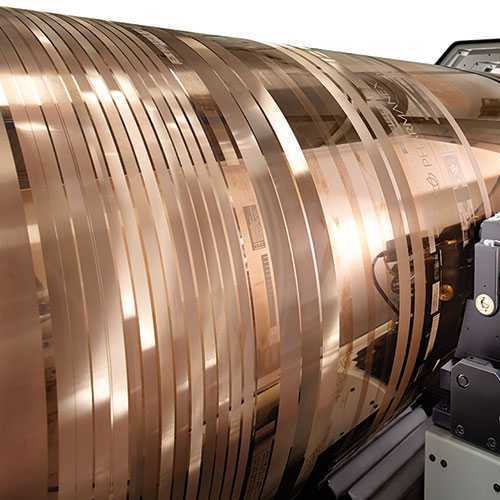 roto-gravure-printing-cylinders-in-india-big-0