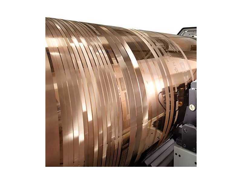 roto-gravure-printing-cylinders-in-india-small-0