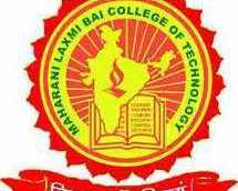 mlct-college-rewa