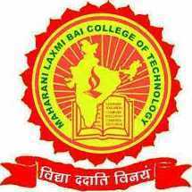 mlct-college-rewa-big-0