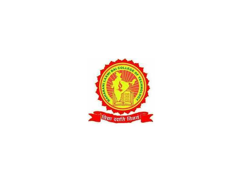 mlct-college-rewa-small-0