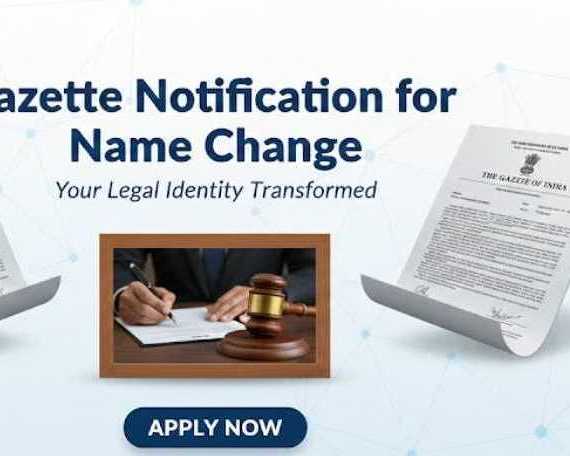 gazette-name-change-online-expert-legal-service