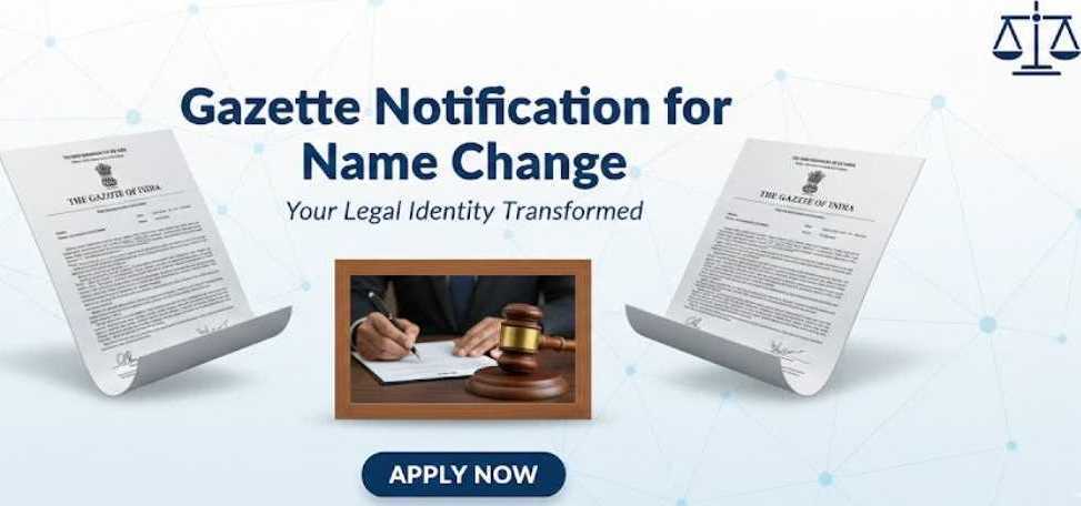 gazette-name-change-online-expert-legal-service-big-0