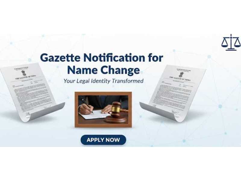 gazette-name-change-online-expert-legal-service-small-0