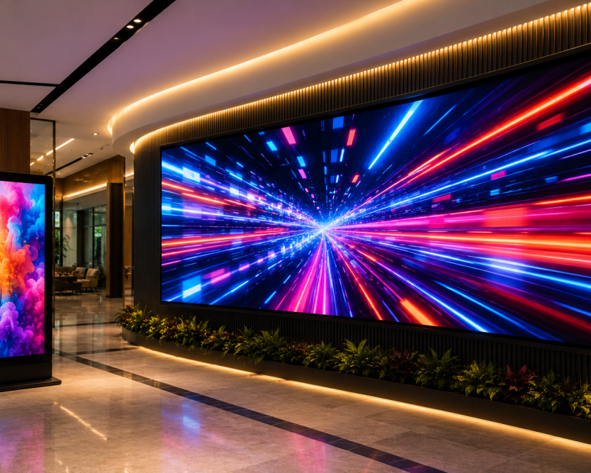 upgrade-to-digital-signage