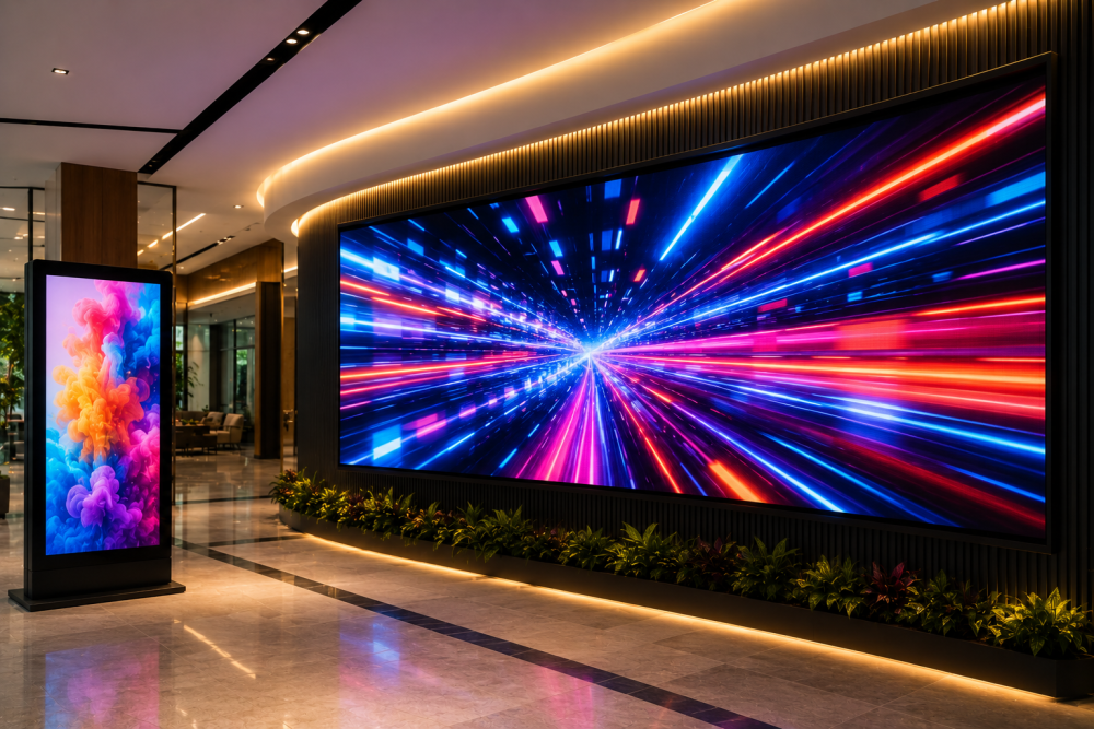 upgrade-to-digital-signage-big-0