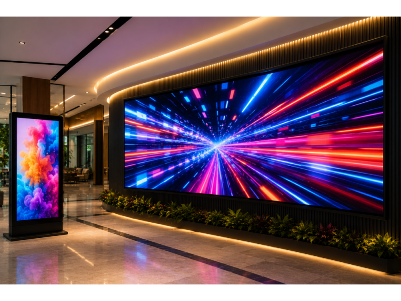 upgrade-to-digital-signage-small-0