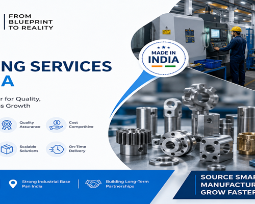 oem-sourcing-services-in-india-reliable-manufacturing-partner-solutions
