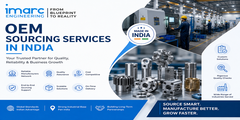 oem-sourcing-services-in-india-reliable-manufacturing-partner-solutions-big-0