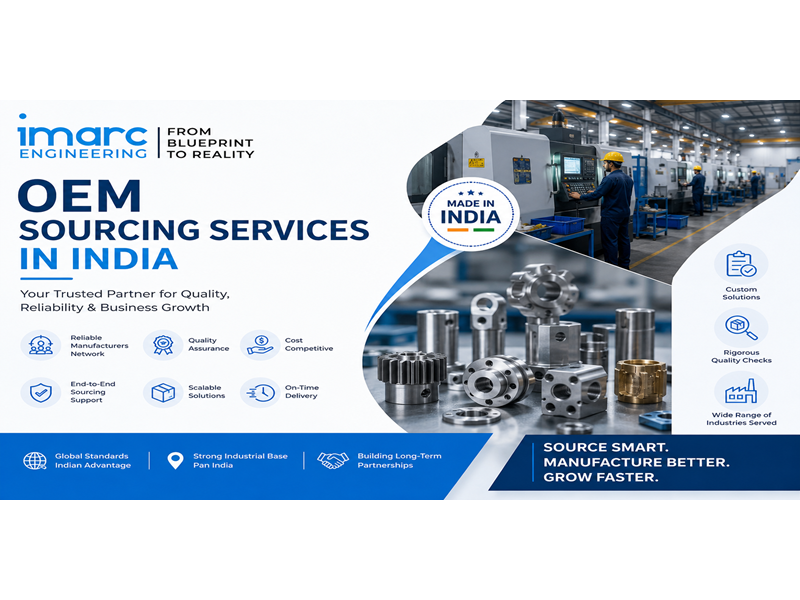 oem-sourcing-services-in-india-reliable-manufacturing-partner-solutions-small-0