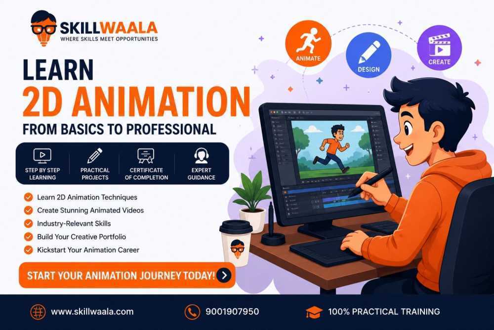 learn-2d-animation-for-free-with-practical-training-skillwaala-big-0