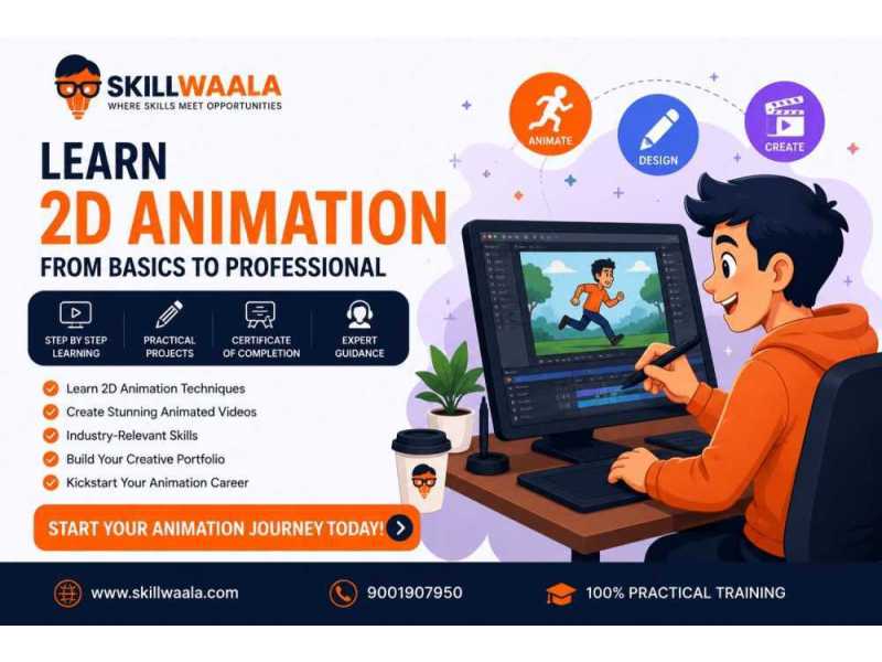 learn-2d-animation-for-free-with-practical-training-skillwaala-small-0