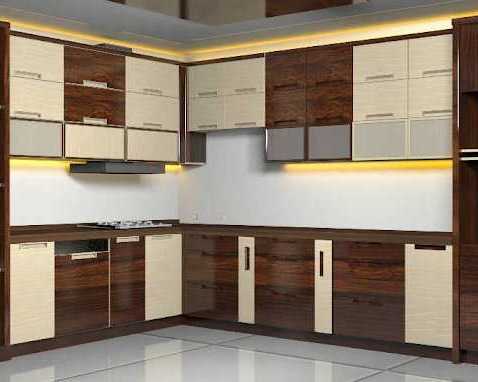 modular-kitchen-interior-designer-in-kolkata-galaxy-interio