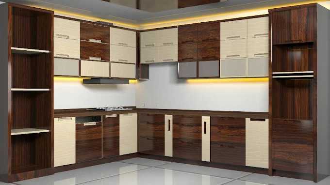 modular-kitchen-interior-designer-in-kolkata-galaxy-interio-big-0