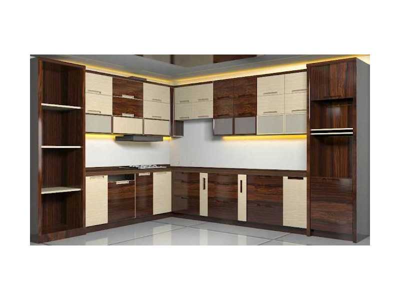 modular-kitchen-interior-designer-in-kolkata-galaxy-interio-small-0