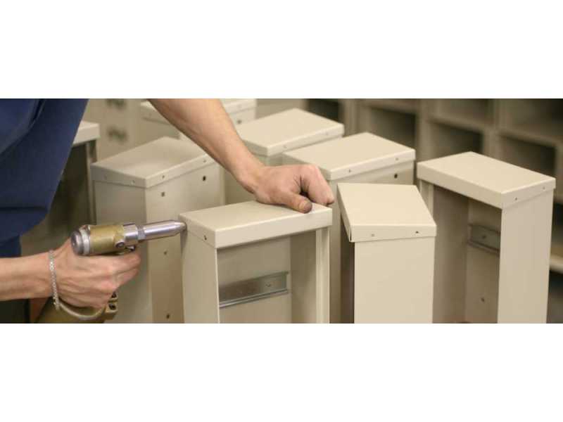 custom-metal-enclosures-small-0