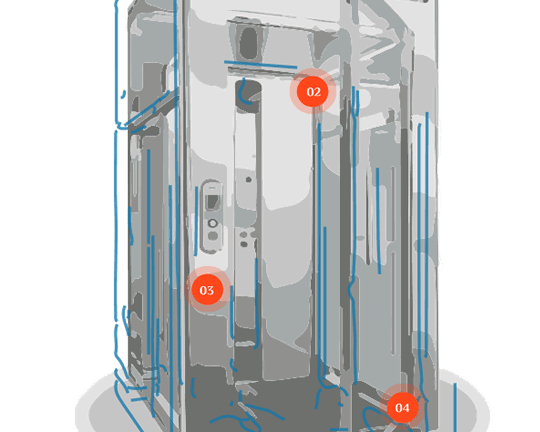 reliable-lift-manufacturers-in-mumbai-gem-elevator