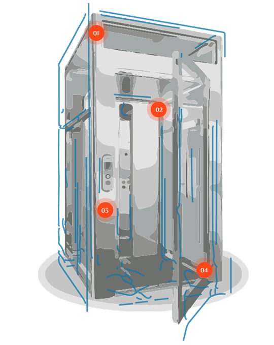 reliable-lift-manufacturers-in-mumbai-gem-elevator-big-0