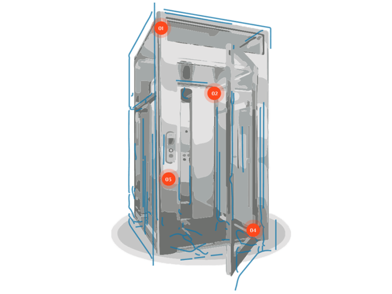 reliable-lift-manufacturers-in-mumbai-gem-elevator-small-0