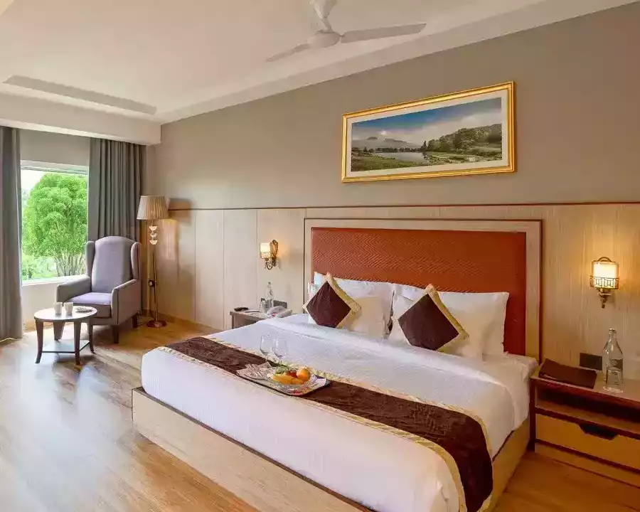 book-super-deluxe-rooms-in-mathura-at-best-rates