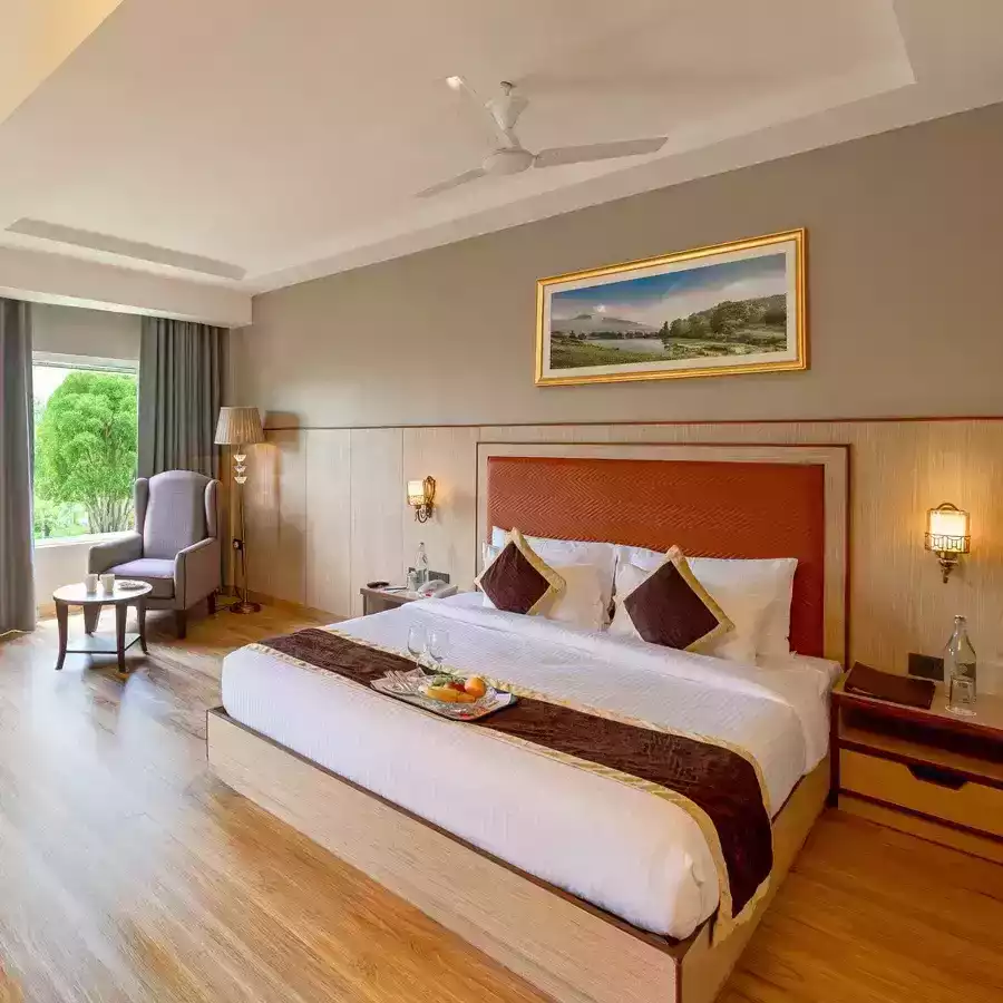 book-super-deluxe-rooms-in-mathura-at-best-rates-big-0