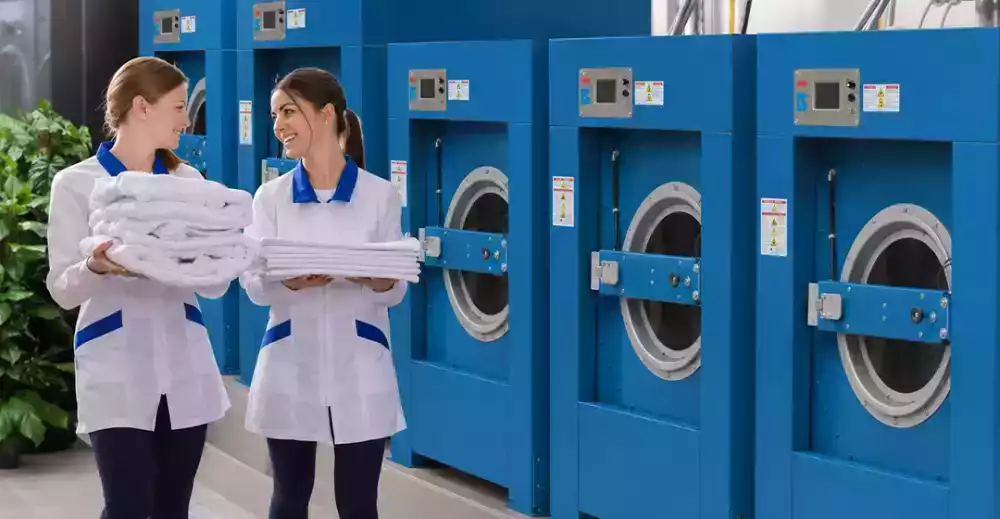 hospital-washing-machine-infection-control-laundry-equipment-big-0