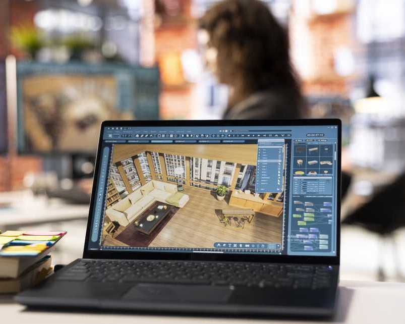 designs-mosaic-professional-bim-architectural-modeling-services