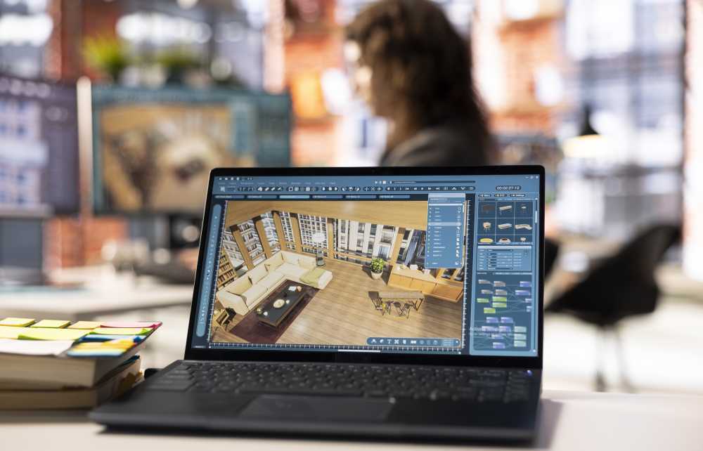 designs-mosaic-professional-bim-architectural-modeling-services-big-0