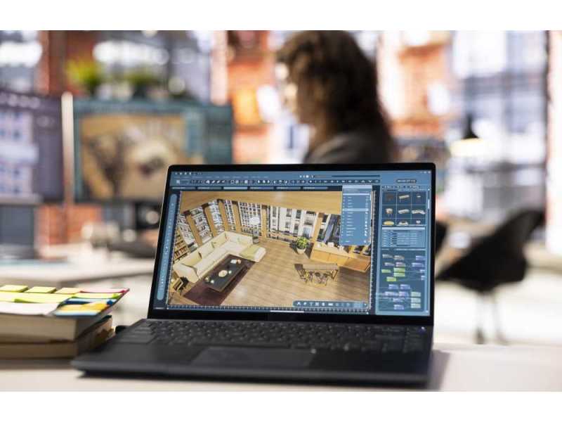 designs-mosaic-professional-bim-architectural-modeling-services-small-0