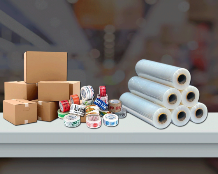 how-to-choose-the-best-printing-labels-manufacturer-in-kolkata