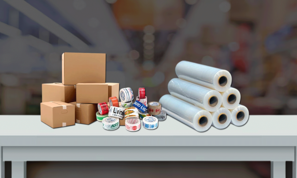 how-to-choose-the-best-printing-labels-manufacturer-in-kolkata-big-0