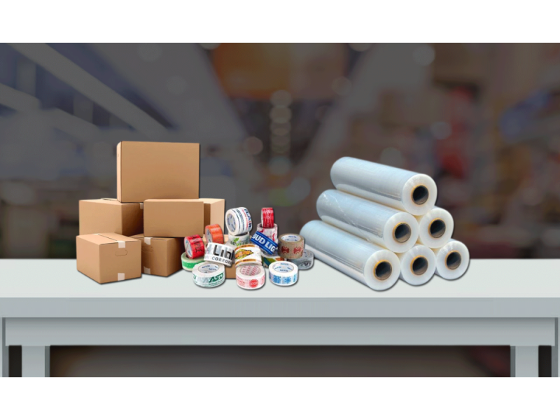 how-to-choose-the-best-printing-labels-manufacturer-in-kolkata-small-0
