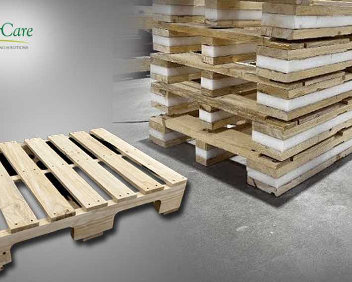 pinewood-pallets-manufacturer-chakan-mothercare-packaging