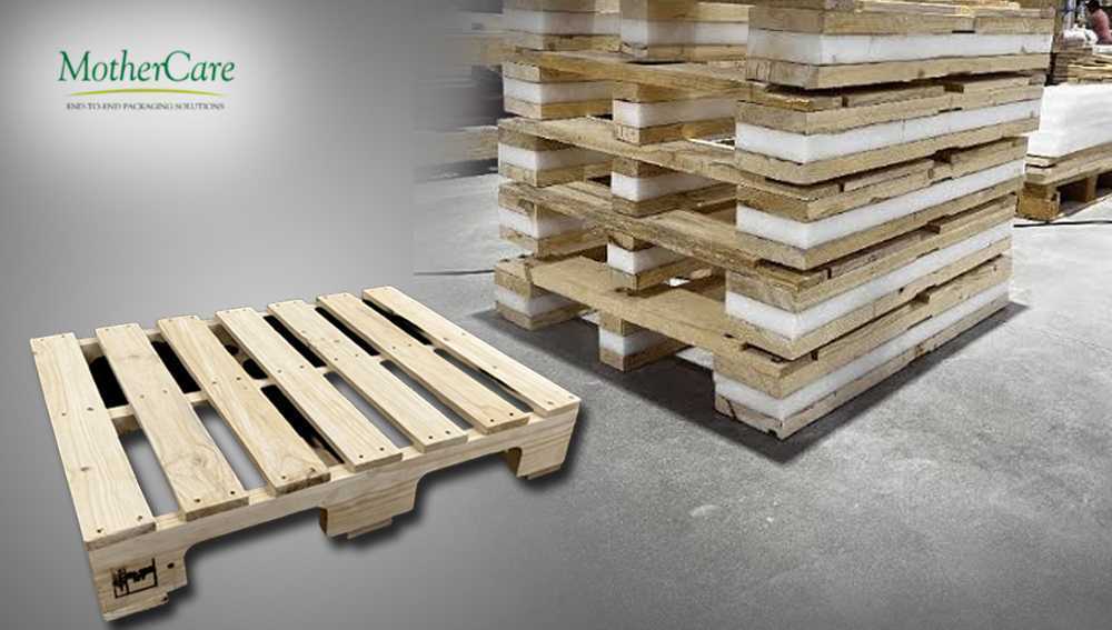 pinewood-pallets-manufacturer-chakan-mothercare-packaging-big-0