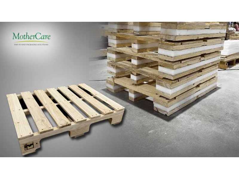 pinewood-pallets-manufacturer-chakan-mothercare-packaging-small-0