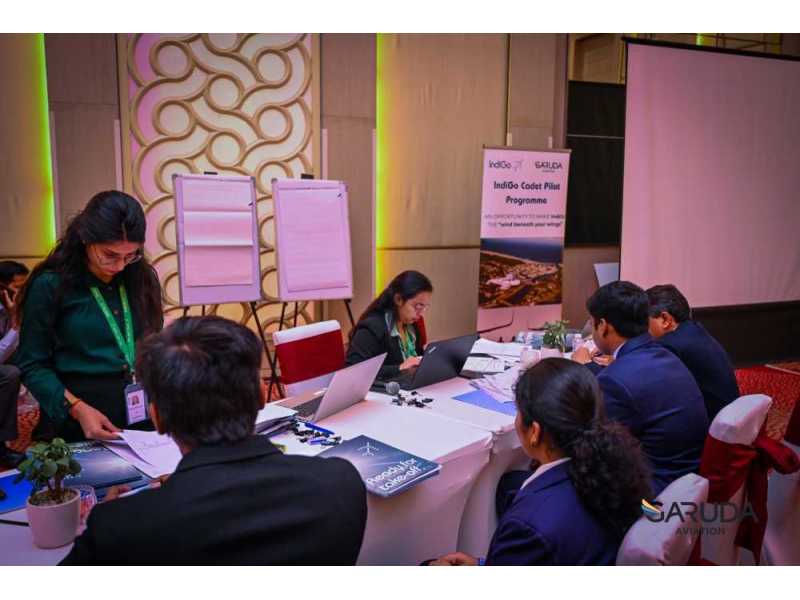 structured-airline-pilot-career-pathway-small-0