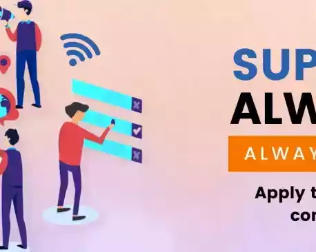 wifi-connection-pune-high-speed-broadband-plans